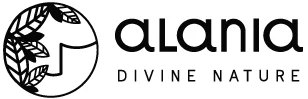 ALANIA