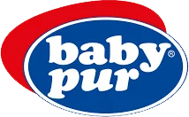 BABY PUR
