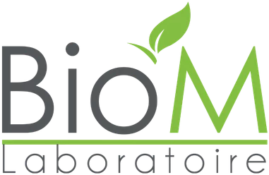 BIO'M