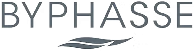BYPHASSE