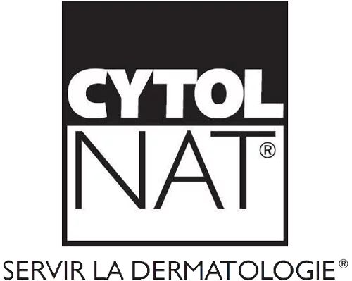 CYTOL NAT
