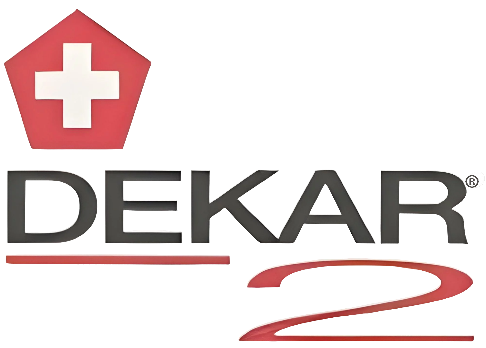 dekar