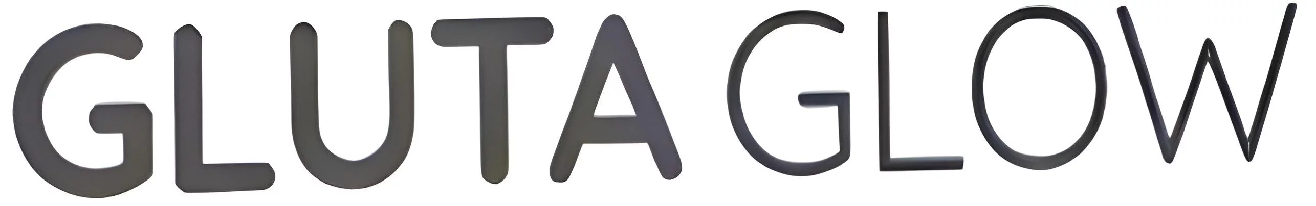 GLUTAGLOW