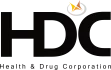 HDC