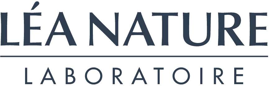 LÉA NATURE