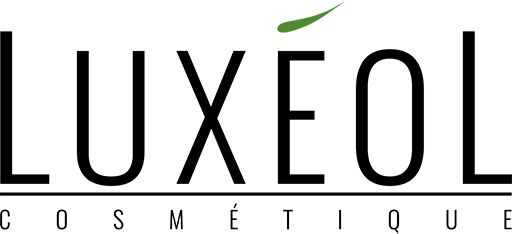 LUXEOL