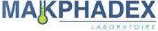 MAKPHADEX
