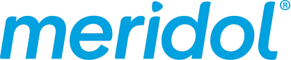 MERIDOL