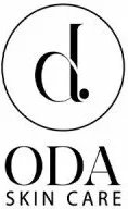 ODA