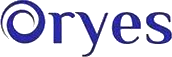 ORYES