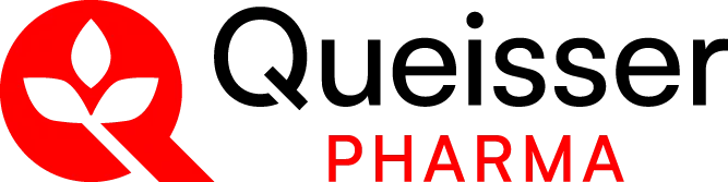 QUEISSER PHARMA