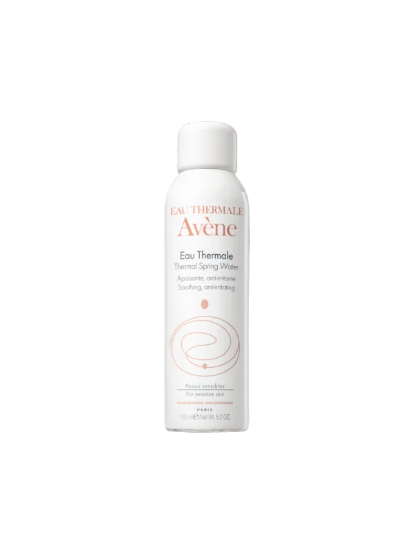 AVENE EAU THERMALE Spray -150ml