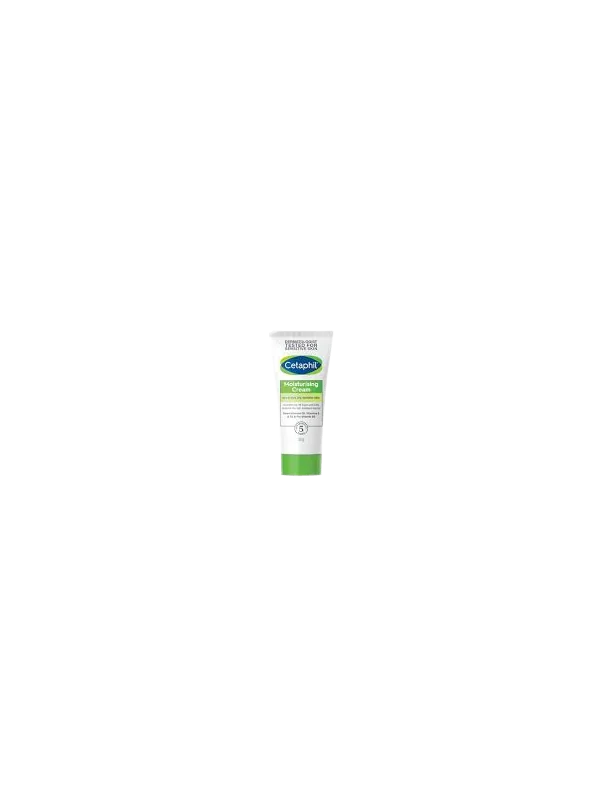 CETAPHIL CREME HYDRATANTE 50 G