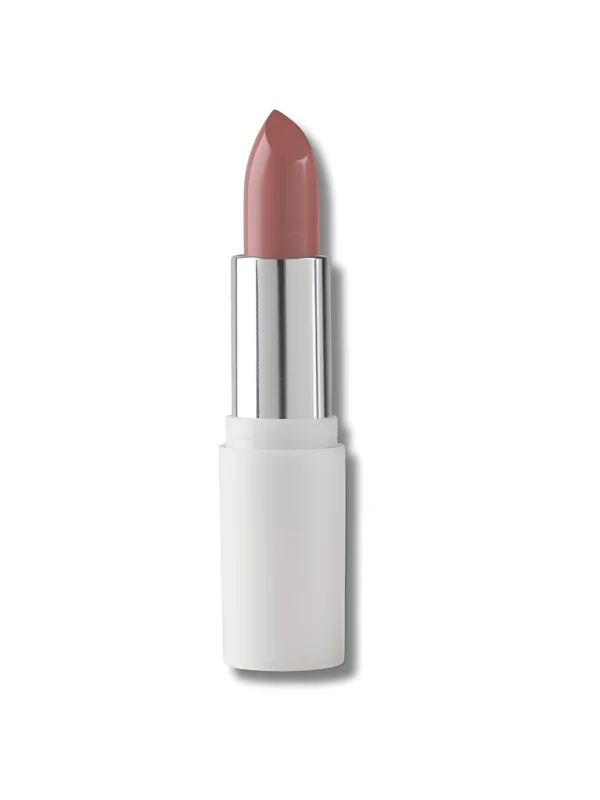 EYE CARE - ROUGE À LÈVRES BEIGE ROSÉ 6704