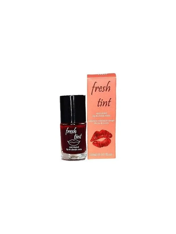 FRESHCO - FRESH TINT 10ML