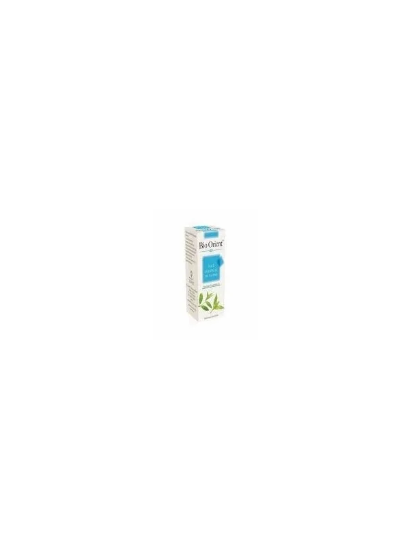 Bio Orient - Huile essentielle de tea tree - 10ml