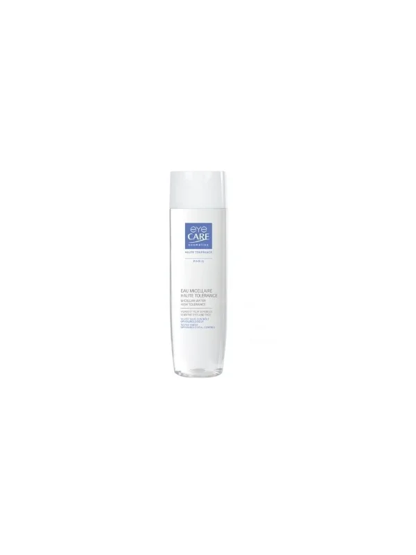 Eye Care Eau Micellaire 200ml
