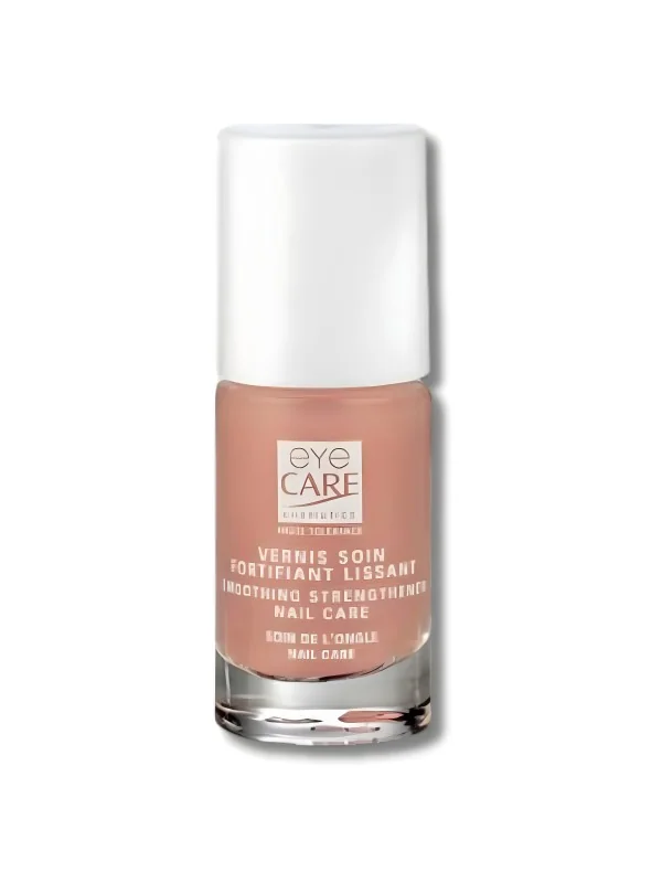 EYE CARE - VERNIS TRAITANT LISSANT 8ML