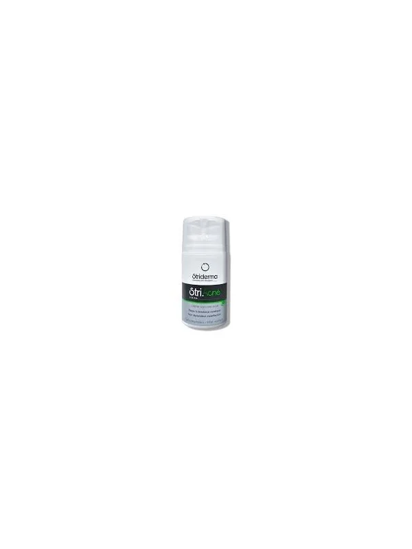 STRIDERMA STRI ACNE CREME 50ML
