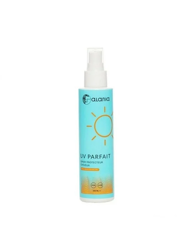 ALANIA Soin Protecteur Cheveux SPF 30 150ML