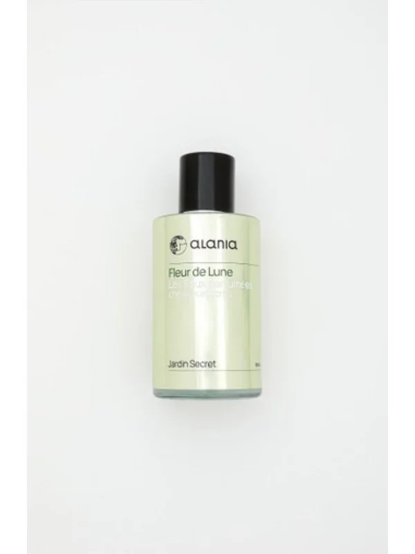 ALANIA JARDIN SECRET PARFUM FLEUR DE LUNE