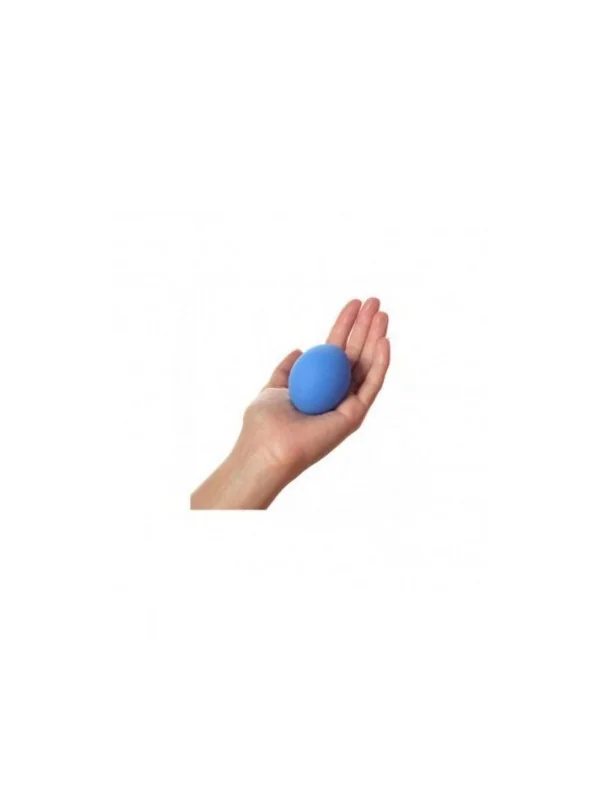 HERBI FEET BALLE D'EXERCICE SOFT
