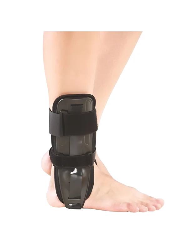 TYNOR - ATTELLE DE CHEVILLE STABILISATRICE D26